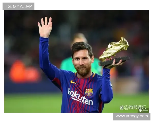 全球知名足球巨星盘点他们的成就与影响力 全球知名足球巨星盘点他们的成就与影响力