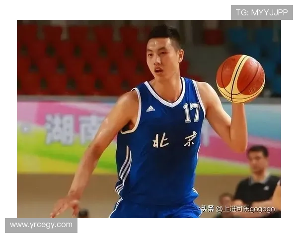 全国锦标赛特别报道:西安篮球队如何逆袭夺冠的精彩历程与背后故事 全国锦标赛特别报道:西安篮球队如何逆袭夺冠的精彩历程与背后故事