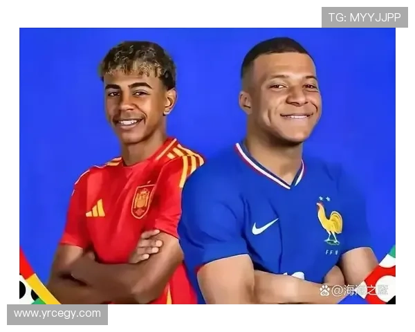 全球大体重足球明星排行榜揭晓谁是最重的球场巨星 全球大体重足球明星排行榜揭晓谁是最重的球场巨星