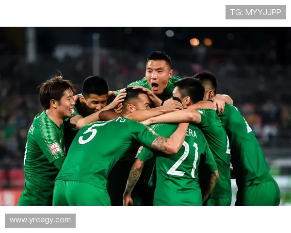 全国锦标赛最新积分榜揭晓西安篮球队以61分稳居第一名 全国锦标赛最新积分榜揭晓西安篮球队以61分稳居第一名