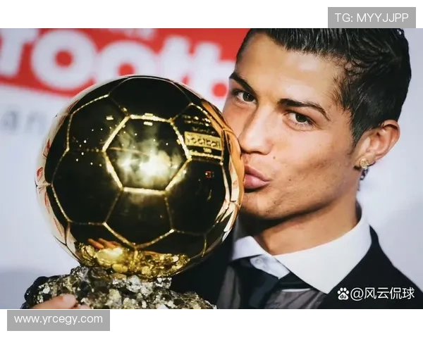 偶然邂逅足球巨星的瞬间感悟与心灵触动 偶然邂逅足球巨星的瞬间感悟与心灵触动