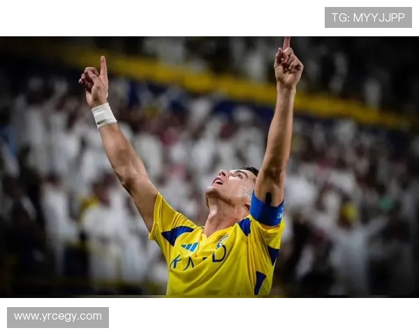 全球最火爆足球明星排行榜揭晓谁将成为球迷心中的传奇偶像