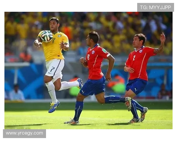 全国足球明星精彩瞬间集锦足球技艺与激情的完美展现