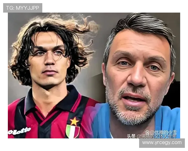 全球足球巨星竞猜活动开启你能猜中多少位明星球员的真实身份