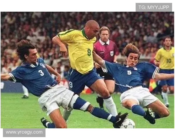 全宇宙最强阵容足球明星揭晓谁将成为足球界的传奇巨星 全宇宙最强阵容足球明星揭晓谁将成为足球界的传奇巨星