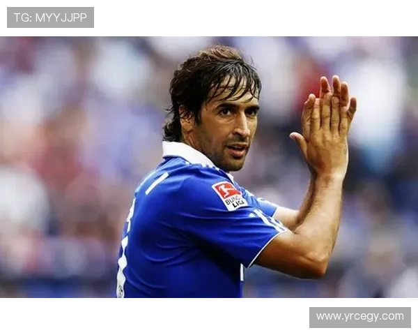 全球足球明星简介与成就一览图表展示