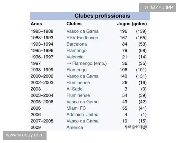 全球足球明星及其职位排名全面解析与最新动态分享