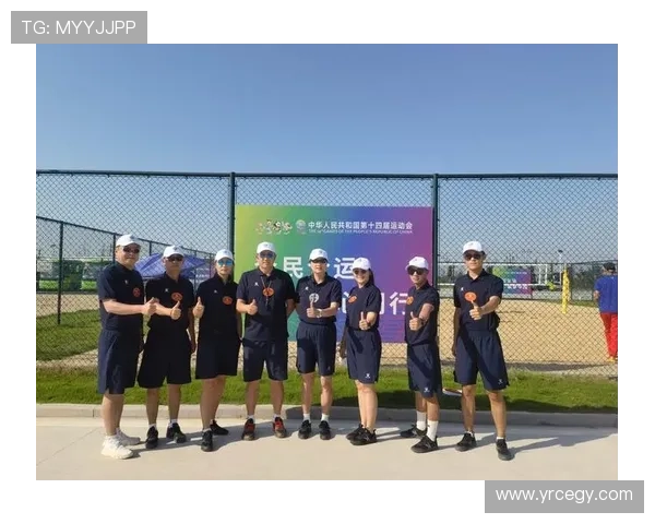 全运会特别报道：见证上海羽毛球队从默默无闻到辉煌崛起的奋斗之路