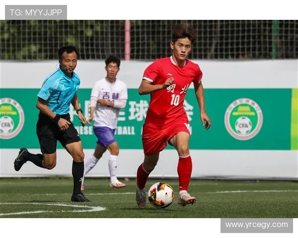 全运会积分榜更新西安足球队以51分稳居第一名