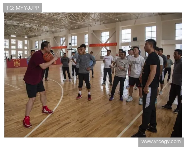 全运会特别报道：北京篮球队从青涩到辉煌的成长之路与奋斗历程