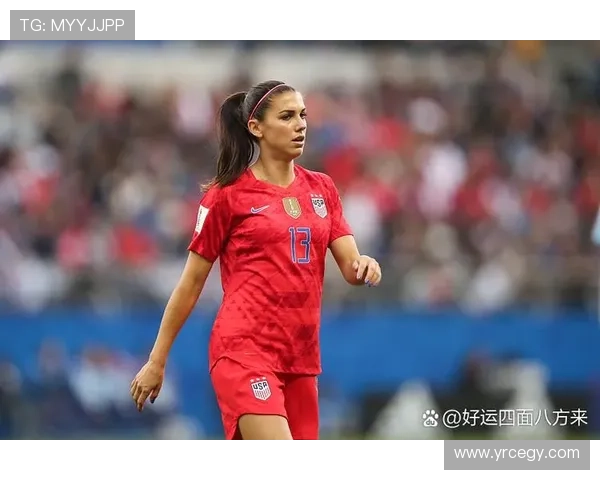 全球顶尖高学历足球明星的职业生涯与教育背景探讨