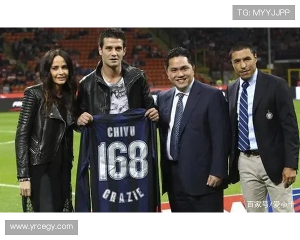 全球足球明星的国家归属分析与探讨