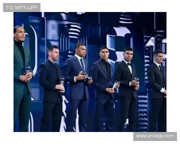 全球足球明星战绩排行榜揭晓谁将成为历史最佳球员之争的焦点