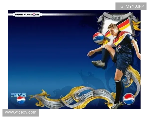 全球足球明星夫妻大揭秘精美图片展示他们的爱情故事与生活瞬间 全球足球明星夫妻大揭秘精美图片展示他们的爱情故事与生活瞬间