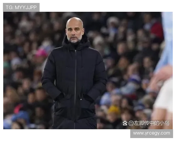 全球足球舞台上势力最大的明星球员及其影响力解析