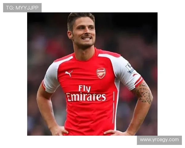 全球足球明星颜值大比拼谁才是最帅的那一个