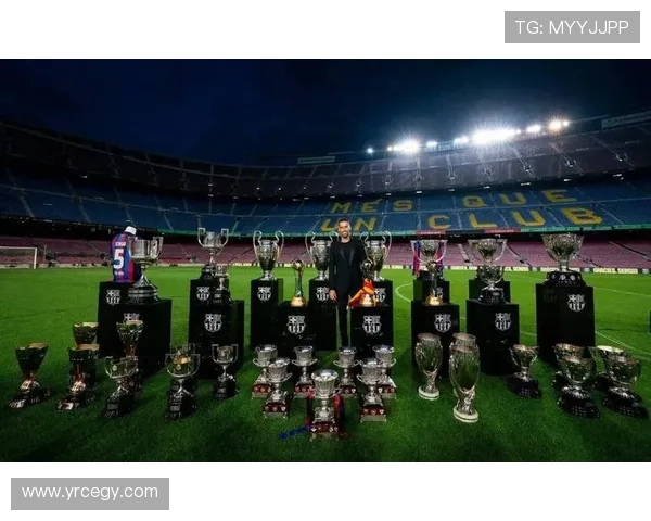 全球足球明星汇聚各国风采与荣耀的精彩瞬间