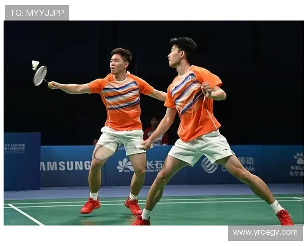 全运会回顾：杭州羽毛球队展现出色节奏与团队协作能力