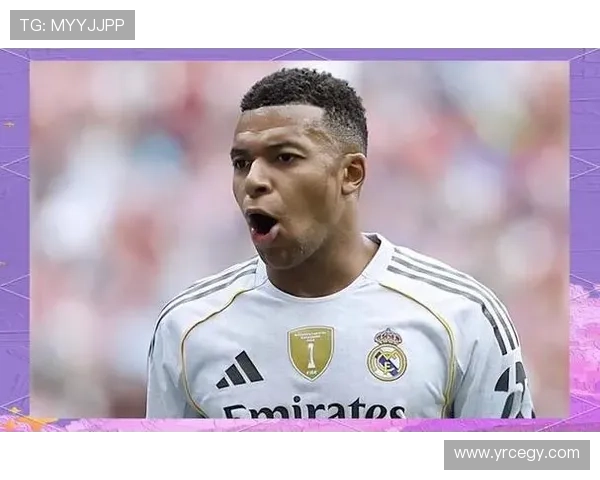 全球足球明星身价排行榜揭晓最高身价竟然达到多少亿