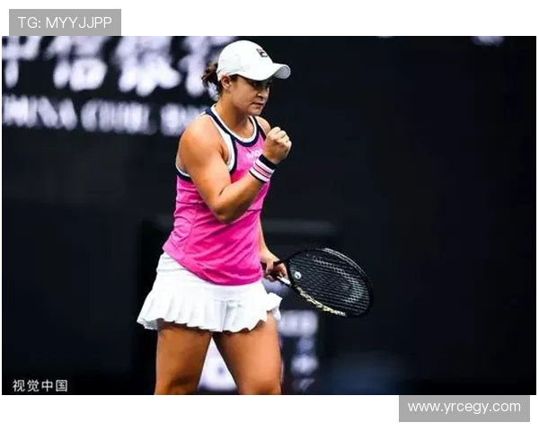 杭州网球队的蜕变与崛起:从传统到现代的全新征程 杭州网球队的蜕变与崛起:从传统到现代的全新征程