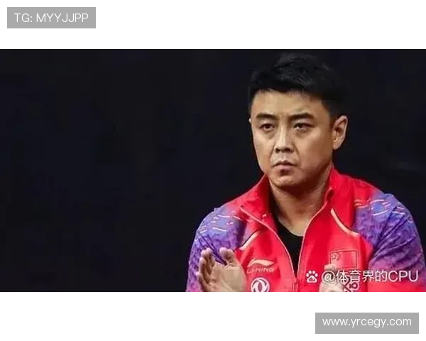 武汉乒乓球队状态分析与未来展望聚焦乒乓球运动发展新机遇 武汉乒乓球队状态分析与未来展望聚焦乒乓球运动发展新机遇