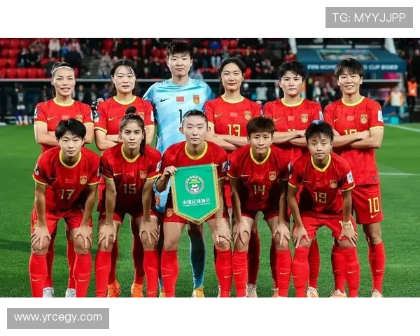 武汉羽毛球队在世界杯积分榜上以91分稳居第一名展现强劲实力 武汉羽毛球队在世界杯积分榜上以91分稳居第一名展现强劲实力