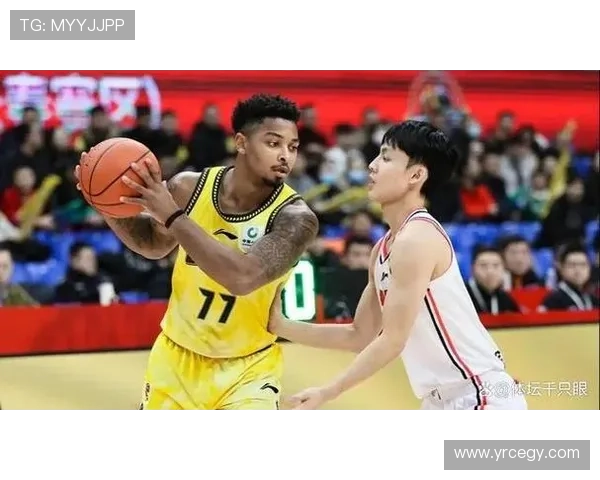 深入探讨杭州篮球队的配合表现与战术分析及其对比赛结果的影响 深入探讨杭州篮球队的配合表现与战术分析及其对比赛结果的影响