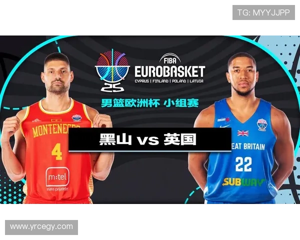 深圳网球队在欧锦赛中的战术分析与表现评估 深圳网球队在欧锦赛中的战术分析与表现评估