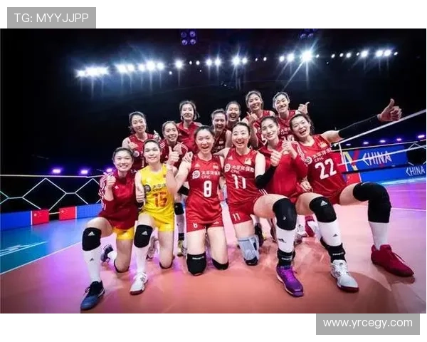 西安排球队在排球耐力排行榜中荣登第八名展现出强大实力与拼搏精神 西安排球队在排球耐力排行榜中荣登第八名展现出强大实力与拼搏精神