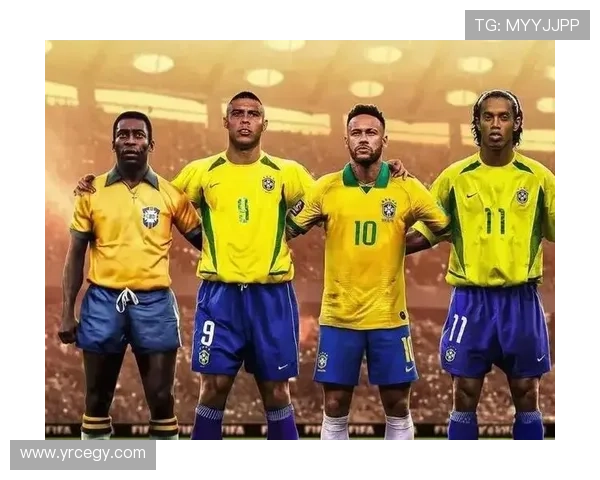 足球巨星化身街头路人挑战粉丝眼力大考验 足球巨星化身街头路人挑战粉丝眼力大考验