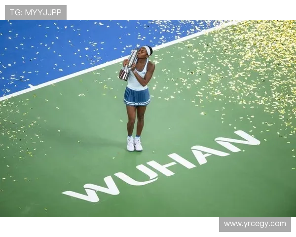 赛后分析:北京网球队与武汉网球队在耐力对决中的表现与启示 赛后分析:北京网球队与武汉网球队在耐力对决中的表现与启示