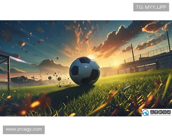 足球明星的抽象艺术之旅:在色彩与激情中重塑绿茵场的传奇瞬间 足球明星的抽象艺术之旅:在色彩与激情中重塑绿茵场的传奇瞬间