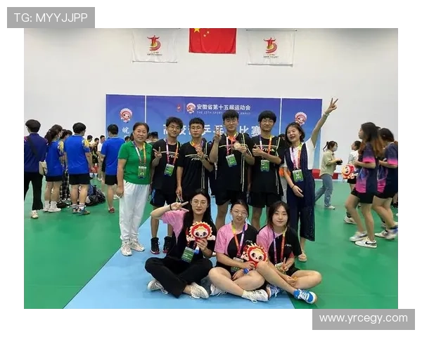 重庆乒乓球队比赛经验分享与成长之路探讨 重庆乒乓球队比赛经验分享与成长之路探讨