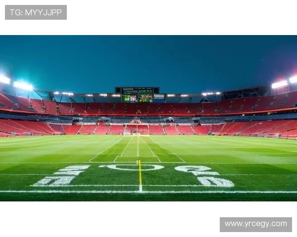 高清足球明星边框图片欣赏让你感受绿茵场上的激情与魅力 高清足球明星边框图片欣赏让你感受绿茵场上的激情与魅力