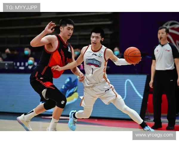 南京篮球队荣登篮球配合排行榜第五名展现团队实力与默契