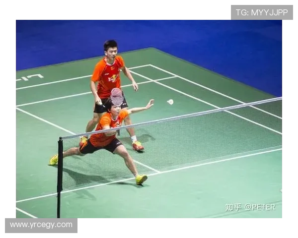 南京乒乓球队精英赛战术解析与表现评估的深度分析