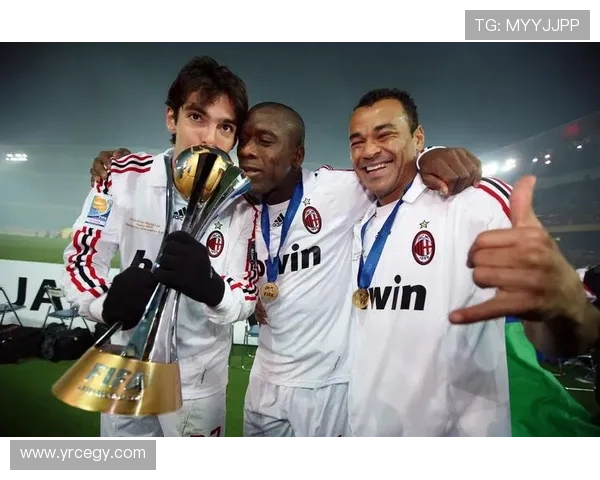 卡卡足球明星中国boy的成长之路与梦想追逐的精彩故事