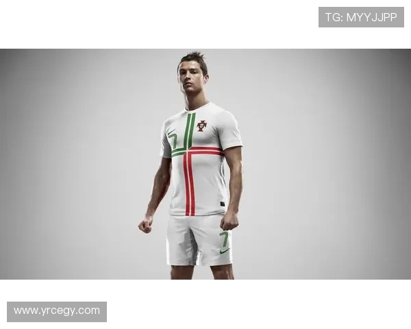 女明星与足球明星的浪漫瞬间壁纸合集展现明星风采与运动魅力