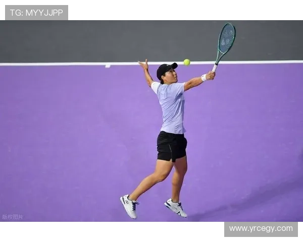 广州网球队的拼搏之路：大师赛背后的奋斗与荣耀