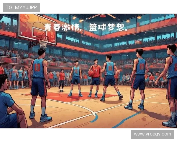 成都篮球队荣登篮球状态排行榜第一名引发热议 成都篮球队荣登篮球状态排行榜第一名引发热议