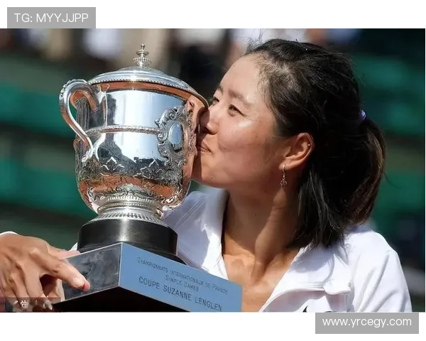 李娜亲授网球技巧与心路历程助你提升球技的独特见解