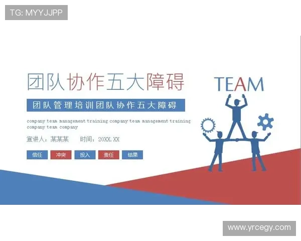 武汉排球队团队协作的成功秘诀与发展策略探讨