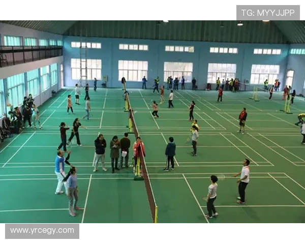 武汉羽毛球队在钻石联赛中的个人能力展现与团队协作分析 武汉羽毛球队在钻石联赛中的个人能力展现与团队协作分析