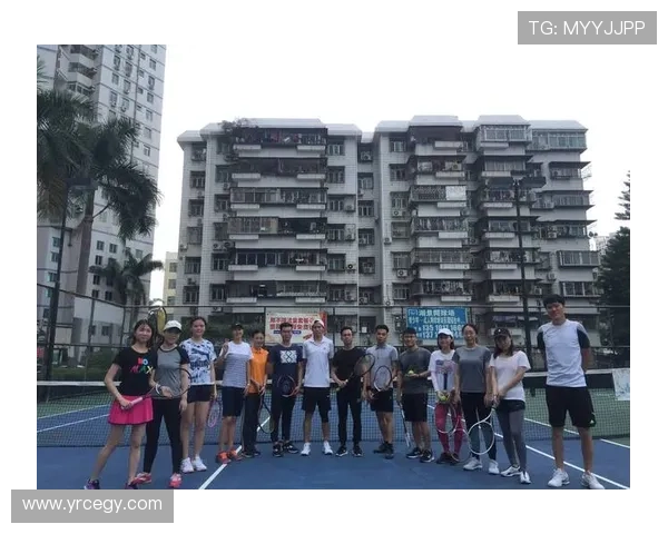 深圳网球队状态变革引发热议球迷期待新篇章的崛起与挑战