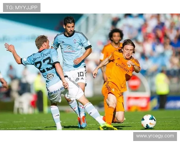 足球明星赛事精彩纷呈盘点全球知名比赛及其影响力