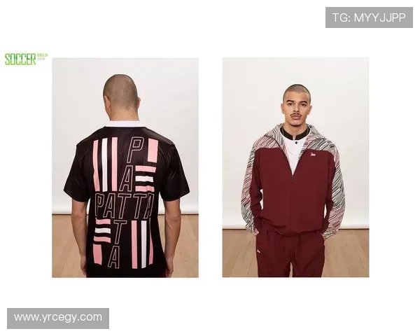 为足球明星创造独特名字的趣味指南与灵感分享