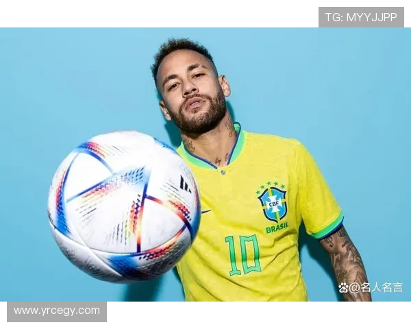 全球足球明星财富排行榜揭晓谁是最富有的球员和他们的财富来源