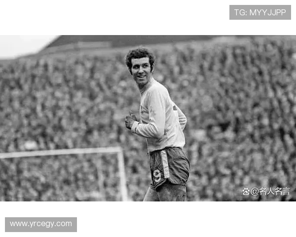 印有切尔西足球明星的球衣背后故事与他们的传奇时刻