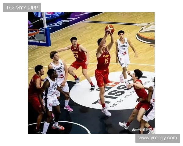 成都篮球队阵地战解析:战术布局与球员协作的深度剖析