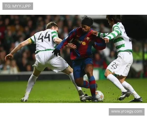 欧美00后足球明星崛起他们如何改变足球未来的格局与风貌